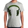 Ultra Cotton ® 100% Cotton T Shirt with Pocket Thumbnail