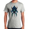 Ultra Cotton ® 100% Cotton T Shirt with Pocket Thumbnail