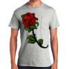 Ultra Cotton ® 100% Cotton T Shirt with Pocket Thumbnail