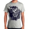 Ultra Cotton ® 100% Cotton T Shirt with Pocket Thumbnail