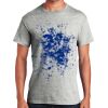 Ultra Cotton ® 100% Cotton T Shirt with Pocket Thumbnail