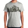 Ultra Cotton ® 100% Cotton T Shirt with Pocket Thumbnail