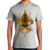 Ultra Cotton ® 100% Cotton T Shirt with Pocket Thumbnail