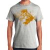 Ultra Cotton ® 100% Cotton T Shirt with Pocket Thumbnail