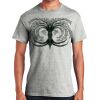 Ultra Cotton ® 100% Cotton T Shirt with Pocket Thumbnail