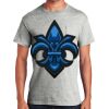 Ultra Cotton ® 100% Cotton T Shirt with Pocket Thumbnail