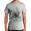 Ultra Cotton ® 100% Cotton T Shirt with Pocket Thumbnail