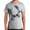 Ultra Cotton ® 100% Cotton T Shirt with Pocket Thumbnail