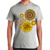 Ultra Cotton ® 100% Cotton T Shirt with Pocket Thumbnail
