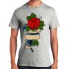 Ultra Cotton ® 100% Cotton T Shirt with Pocket Thumbnail