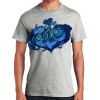 Ultra Cotton ® 100% Cotton T Shirt with Pocket Thumbnail