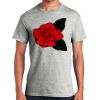 Ultra Cotton ® 100% Cotton T Shirt with Pocket Thumbnail