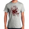Ultra Cotton ® 100% Cotton T Shirt with Pocket Thumbnail
