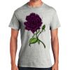 Ultra Cotton ® 100% Cotton T Shirt with Pocket Thumbnail