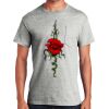 Ultra Cotton ® 100% Cotton T Shirt with Pocket Thumbnail