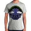 Ultra Cotton ® 100% Cotton T Shirt with Pocket Thumbnail
