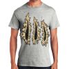 Ultra Cotton ® 100% Cotton T Shirt with Pocket Thumbnail