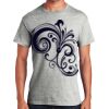 Ultra Cotton ® 100% Cotton T Shirt with Pocket Thumbnail