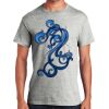 Ultra Cotton ® 100% Cotton T Shirt with Pocket Thumbnail