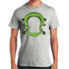 Ultra Cotton ® 100% Cotton T Shirt with Pocket Thumbnail