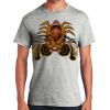Ultra Cotton ® 100% Cotton T Shirt with Pocket Thumbnail