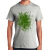 Ultra Cotton ® 100% Cotton T Shirt with Pocket Thumbnail