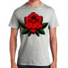 Ultra Cotton ® 100% Cotton T Shirt with Pocket Thumbnail