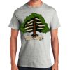 Ultra Cotton ® 100% Cotton T Shirt with Pocket Thumbnail