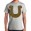 Ultra Cotton ® 100% Cotton T Shirt with Pocket Thumbnail
