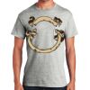 Ultra Cotton ® 100% Cotton T Shirt with Pocket Thumbnail