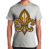 Ultra Cotton ® 100% Cotton T Shirt with Pocket Thumbnail