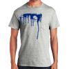 Ultra Cotton ® 100% Cotton T Shirt with Pocket Thumbnail
