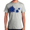 Ultra Cotton ® 100% Cotton T Shirt with Pocket Thumbnail