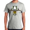 Ultra Cotton ® 100% Cotton T Shirt with Pocket Thumbnail