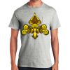 Ultra Cotton ® 100% Cotton T Shirt with Pocket Thumbnail
