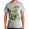 Ultra Cotton ® 100% Cotton T Shirt with Pocket Thumbnail