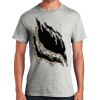 Ultra Cotton ® 100% Cotton T Shirt with Pocket Thumbnail