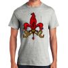 Ultra Cotton ® 100% Cotton T Shirt with Pocket Thumbnail