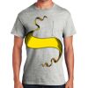 Ultra Cotton ® 100% Cotton T Shirt with Pocket Thumbnail