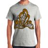Ultra Cotton ® 100% Cotton T Shirt with Pocket Thumbnail