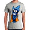 Ultra Cotton ® 100% Cotton T Shirt with Pocket Thumbnail