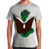 Ultra Cotton ® 100% Cotton T Shirt with Pocket Thumbnail