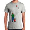 Ultra Cotton ® 100% Cotton T Shirt with Pocket Thumbnail