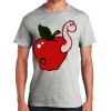 Ultra Cotton ® 100% Cotton T Shirt with Pocket Thumbnail