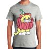 Ultra Cotton ® 100% Cotton T Shirt with Pocket Thumbnail
