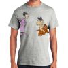 Ultra Cotton ® 100% Cotton T Shirt with Pocket Thumbnail