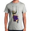 Ultra Cotton ® 100% Cotton T Shirt with Pocket Thumbnail