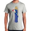 Ultra Cotton ® 100% Cotton T Shirt with Pocket Thumbnail