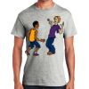 Ultra Cotton ® 100% Cotton T Shirt with Pocket Thumbnail