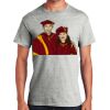 Ultra Cotton ® 100% Cotton T Shirt with Pocket Thumbnail